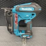 40Vmax充電式フロアタッカ