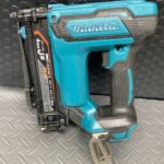 18V充電式タッカ