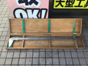 1000ｍｍの画像1