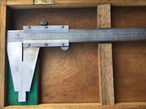 1000ｍｍの画像2