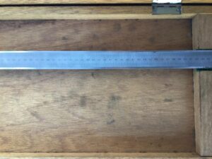 1000ｍｍの画像3