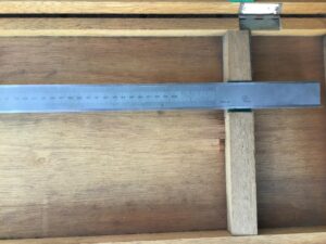 1000ｍｍの画像4