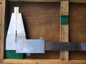 1000ｍｍの画像5