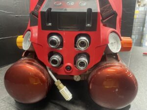 AK-HL1110E2の画像3