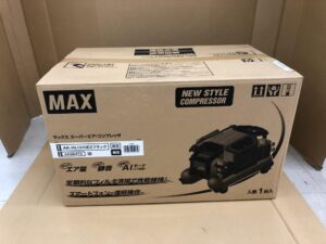 AK-HL1310E2の画像2