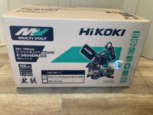 C3606DRA(K)(XPSZ)の画像2