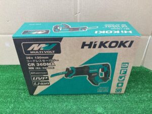 CR36DMA(NN)の画像1