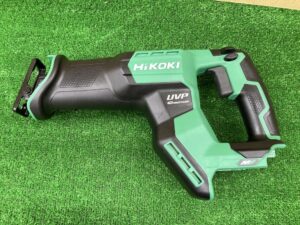 CR36DMA(NN)の画像2