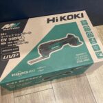 コードレスマルチツール