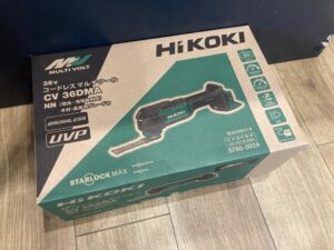 CV36DMA(NN)の画像1