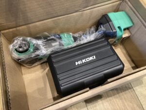 CV36DMA(NN)の画像2