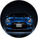124 GT