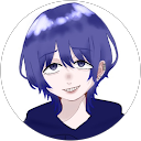 あみぃ