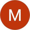 MASANORI MIYAZAWA MASANORI MIYAZAWA