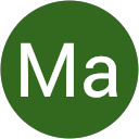 Ma Sa