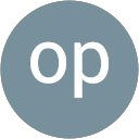 op op op op