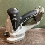 14.4V充電全ネジカッター