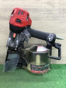 HN-90N4(D)の画像2