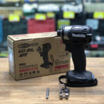 ﾏｷﾀ makita/充電式ｲﾝﾊﾟｸﾄﾄﾞﾗｲﾊﾞ