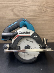 HS475D (バッテリー×2付の画像2