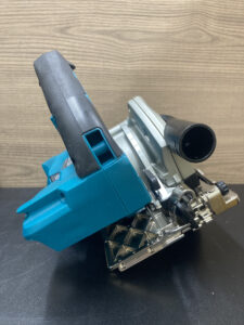 HS475D (バッテリー×2付の画像5