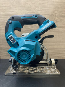 HS475D (バッテリー×2付の画像4