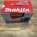 ﾏｷﾀ makita/ﾊﾞｯﾃﾘｰ