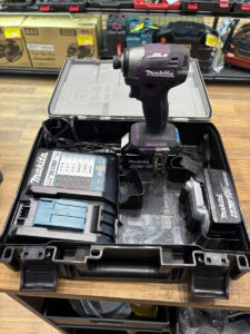 TD173DGXAPの画像1