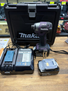 TD173DGXAPの画像2