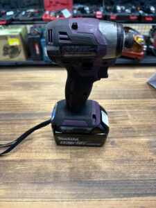 TD173DGXAPの画像3