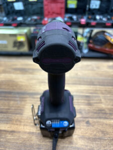 TD173DGXAPの画像4