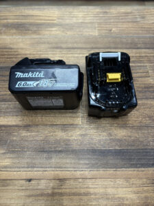 TD173DGXAPの画像5