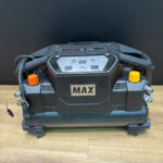 MAX/高圧･常圧ｴｱｺﾝﾌﾟﾚｯｻ