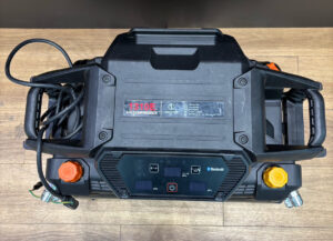 AK-HL1310Eの画像3