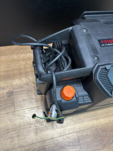 AK-HL1310Eの画像4