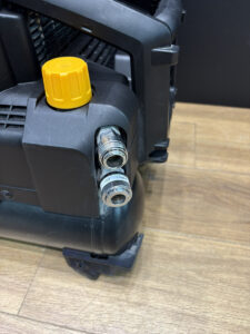 AK-HL1310Eの画像5