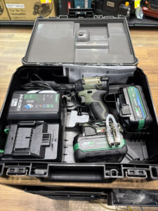 WH36DD 2XHGSZの画像1