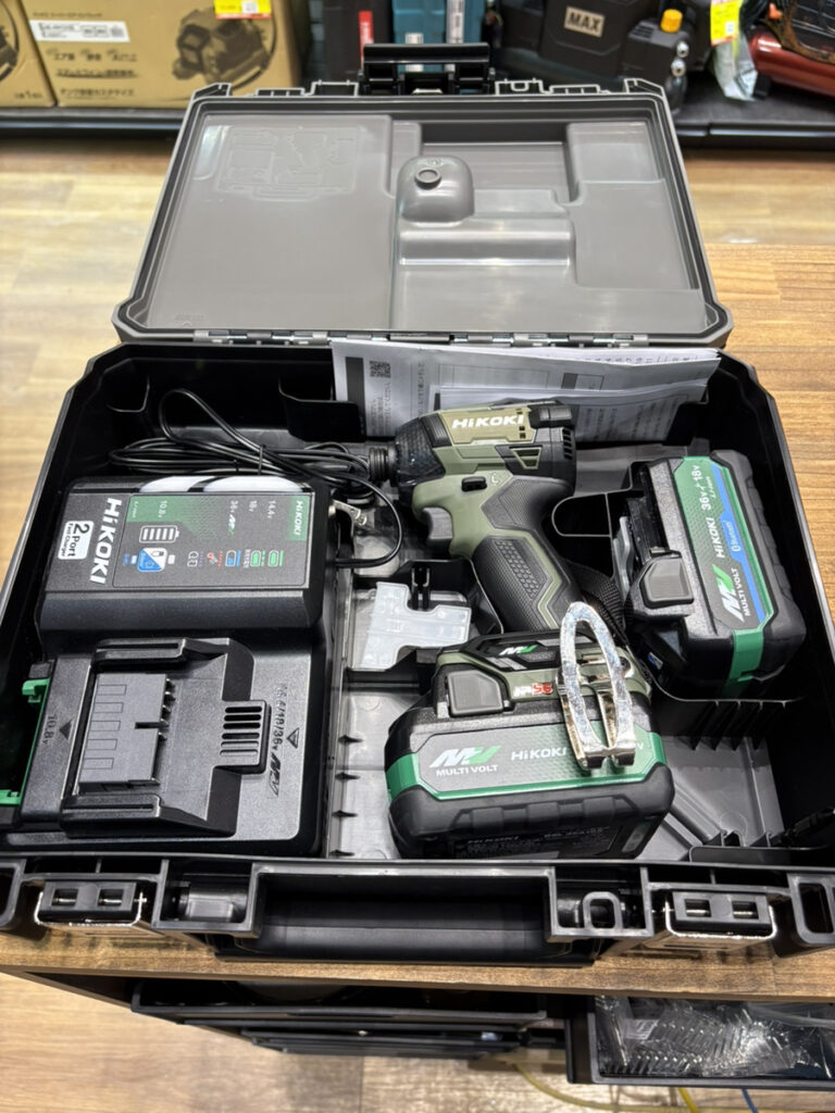 WH36DD 2XHGSZの画像