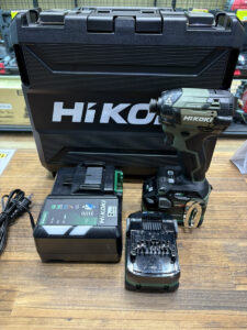 WH36DD 2XHGSZの画像2