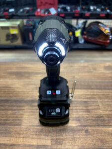 WH36DD 2XHGSZの画像3