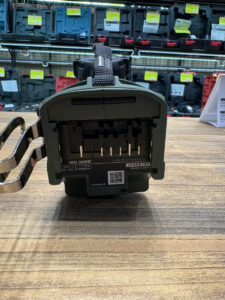 WH36DD 2XHGSZの画像4