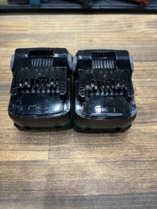 WH36DD 2XHGSZの画像5