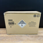 ﾏｷﾀ makita/40Vmax100ｍｍ充電式ﾃﾞｨｽｸｸﾞﾗｲﾝﾀﾞ