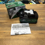 HiKOKI ﾊｲｺｰｷ/ﾏﾙﾁﾎﾞﾙﾄﾊﾞｯﾃﾘｰ