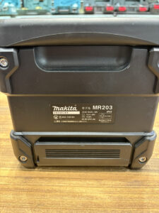 MR203の画像4
