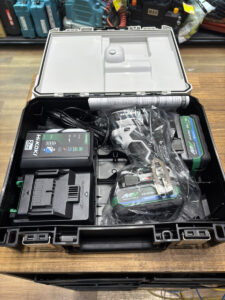 WH36DD(2XHSZ)(FW)の画像2