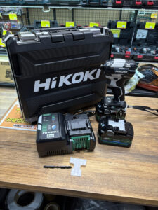 WH36DD(2XHSZ)(FW)の画像1