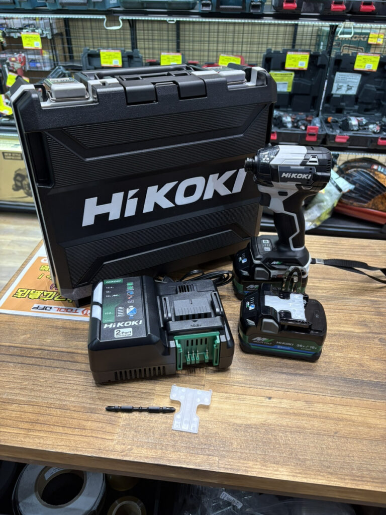 WH36DD(2XHSZ)(FW)の画像