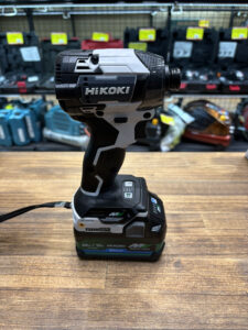 WH36DD(2XHSZ)(FW)の画像3