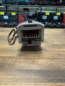 WH36DD(2XHSZ)(FW)の画像4